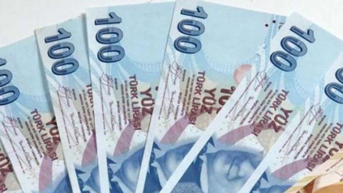 Aylık 600 tl ye calışıyorum sizce işten ayrılmalımıyım maaşş biraz az geliyor artık?