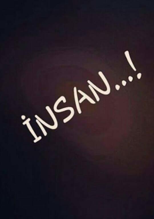 İnsanın büyüdükçe mi artıyor dertleri, yoksa; insan büyüdükçe mi anlıyor gerçekleri?