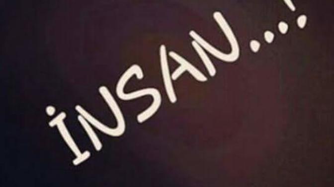 İnsanın büyüdükçe mi artıyor dertleri, yoksa; insan büyüdükçe mi anlıyor gerçekleri?