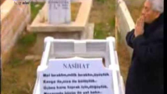 Miras Paylaşımında Sorun Çıkarırmısınız?