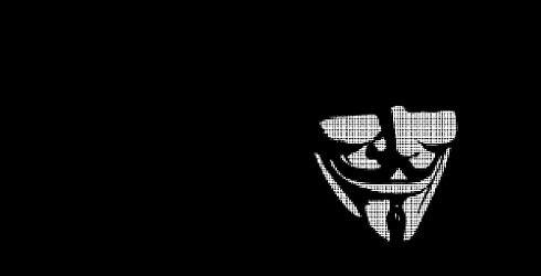 ANONYMOUS İYİ Mİ KÖTÜ MÜ?