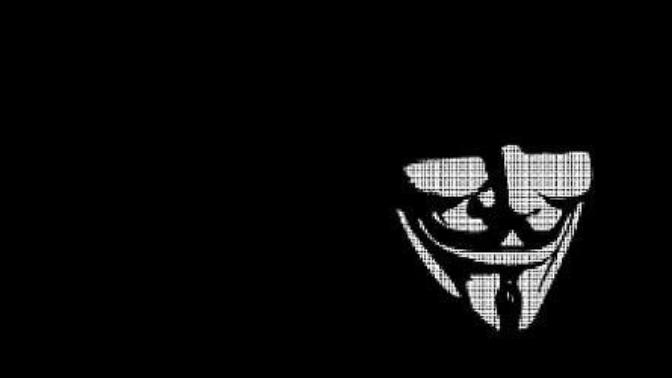 ANONYMOUS İYİ Mİ KÖTÜ MÜ?