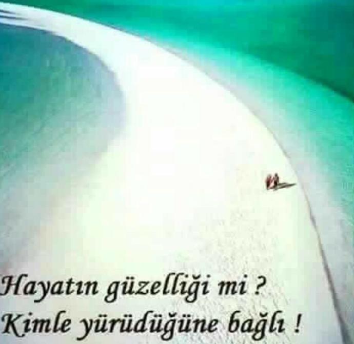 Tüm delilere günaydın😃😀💃🙆 zamanımız kıymetlidir. Kimlere hediye ettiğinize dikkat ediyor musunuz⏳⏰🎁⌚🤔?