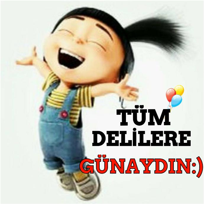 Tüm delilere günaydın😃😀💃🙆 zamanımız kıymetlidir. Kimlere hediye ettiğinize dikkat ediyor musunuz⏳⏰🎁⌚🤔?