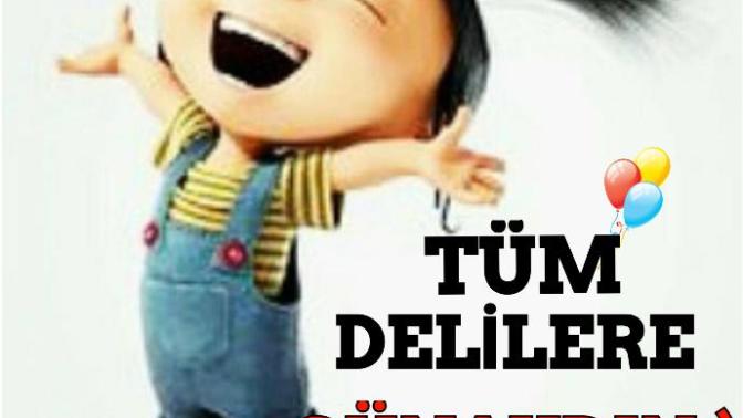 Tüm delilere günaydın😃😀💃🙆 zamanımız kıymetlidir. Kimlere hediye ettiğinize dikkat ediyor musunuz⏳⏰🎁⌚🤔?