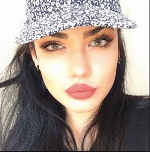 Hangisi daha yakışıklı? Hangisi daha güzel? Hepsi Türk?