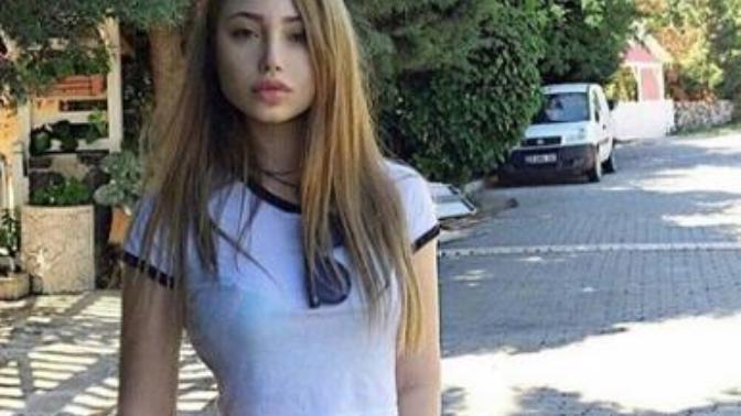 Hangisi daha yakışıklı? Hangisi daha güzel? Hepsi Türk?
