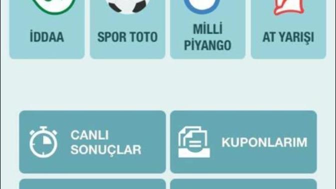 Şans banada güldü, kızlar takılmak istermisiniz?