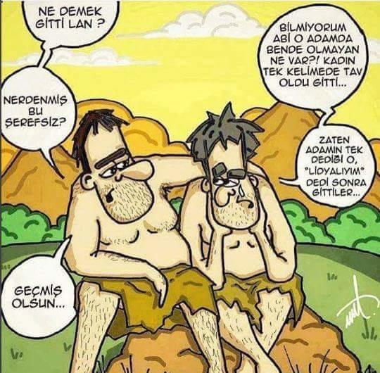 Kızlar neden aşka değilde paraya değer verir genelleme yapma demeyin geneli öyle kızların?