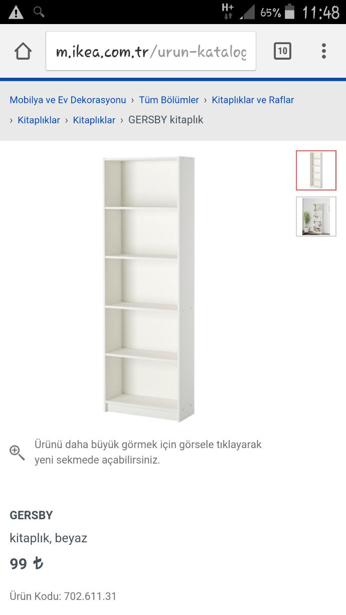 Arkdaslar hangi kitaplık daha guzel sizce?