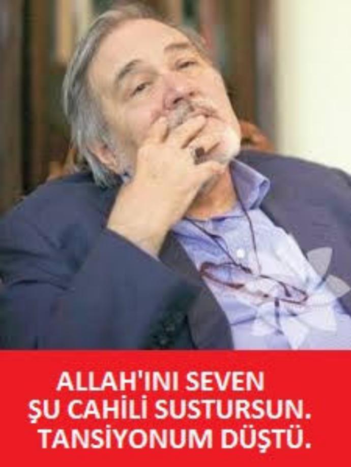 Gereksiz, saçma, lüzumsuz konuşmalara ve konuşanlara ne kadar dayanabiliyorsunuz?