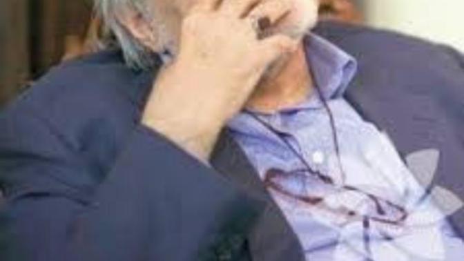 Gereksiz, saçma, lüzumsuz konuşmalara ve konuşanlara ne kadar dayanabiliyorsunuz?