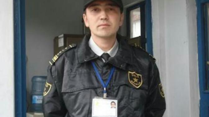 Günümüzde neredeyse her yerde karşımıza çıkan özel güvenlik görevlileri hakkında ne düşünüyorsunuz?