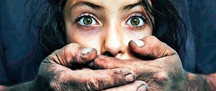 Kadına şiddete karşı gerçekleşen şortlu eylemler hakkında ne düşünüyorsunuz? 