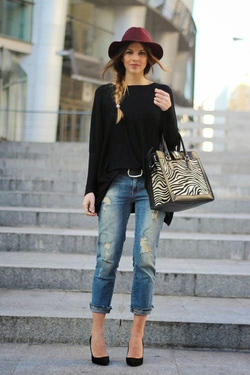 Yenı ergen kızların yuksek bel pantolon gıyıp tişortun önunu ıcıne sokmasını begenmeyen var mı?