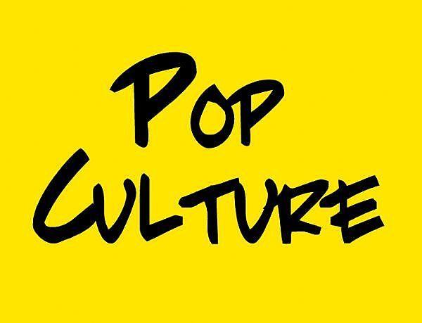 Popüler Kültür mü? Underground Kültür mü?