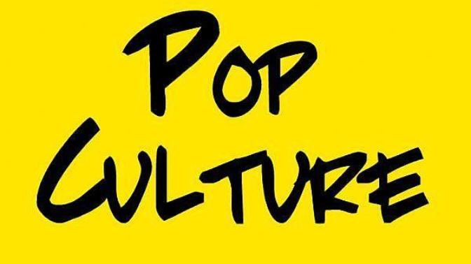 Popüler Kültür mü? Underground Kültür mü?