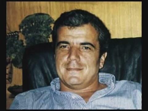 Abdullah ÇATLI?