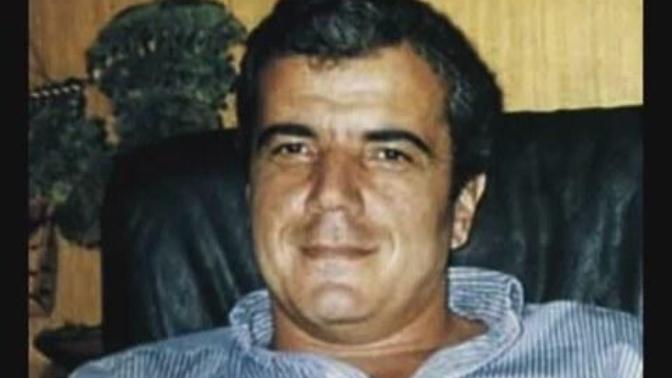 Abdullah ÇATLI?