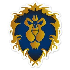Wordl of Warcraft Oyuncuları Horde mu? Alliance mı ? 