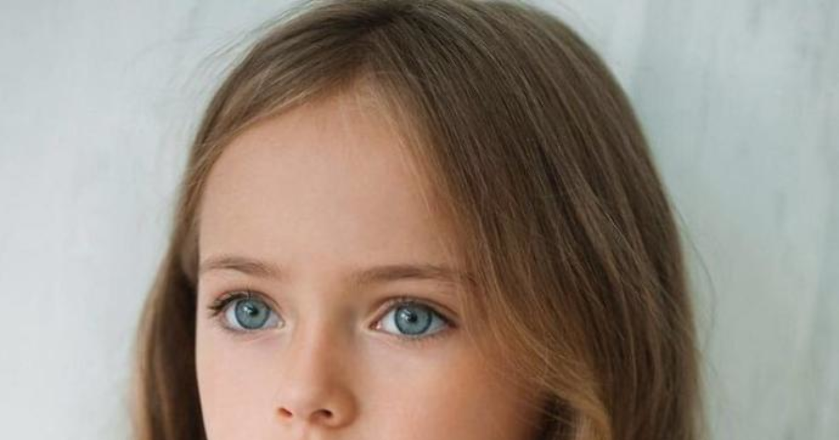 3 Guzelden Hangisi Daha Guzel Kizlarsoruyor