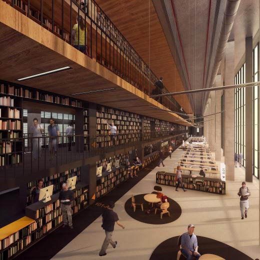 Abdullah Gül Üniversitesi nasıl sizce?