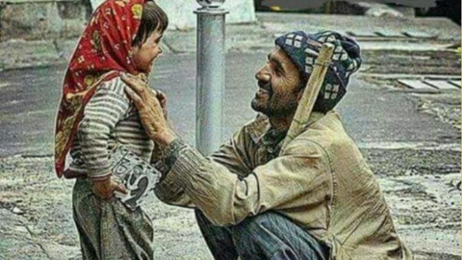 Kızlar babalarının prensesimidir?