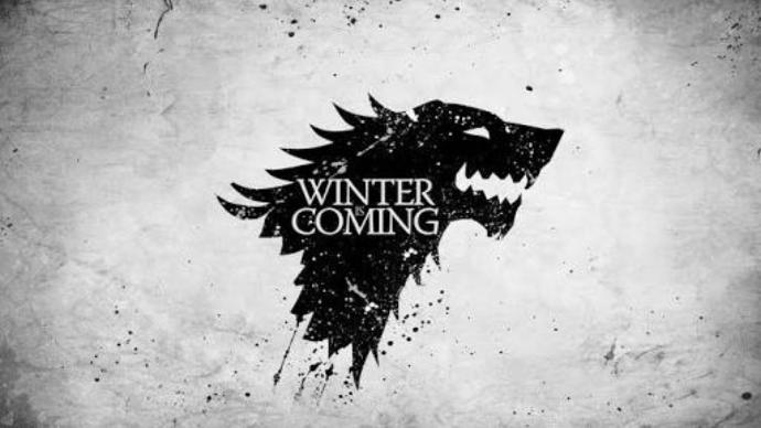 Vikings mi? Game Of Thtones mu? Spartacus mu?