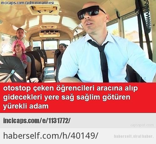 Johny Sins adam gibi adam değil mi😂?