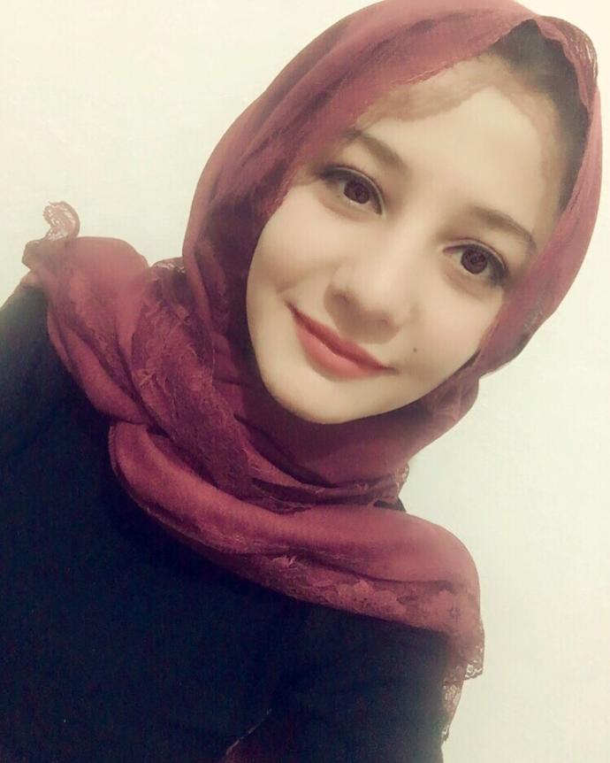 Sizce piercing olur mu?