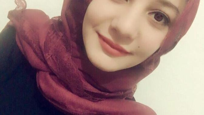 Sizce piercing olur mu?