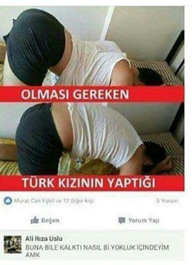Doğru muymuş ki bu :/?
