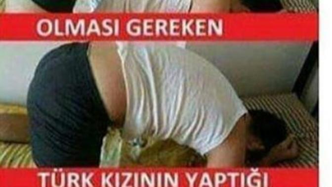 Doğru muymuş ki bu :/?
