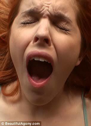 Klitoral orgasm mi daha haz verir g-spot mu ?