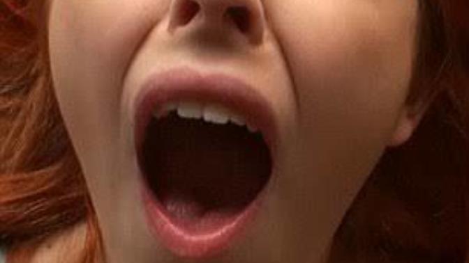 Klitoral orgasm mi daha haz verir g-spot mu?