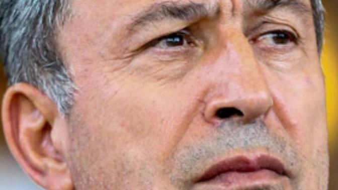 Hulusi Akar çok çekici değil mi?