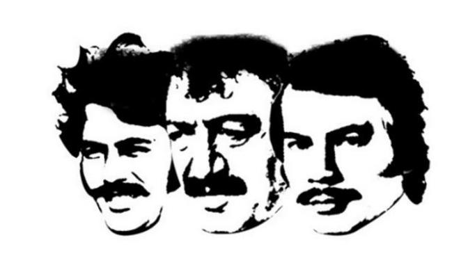Ferdi mi, Müslüm mü, Orhan mı?