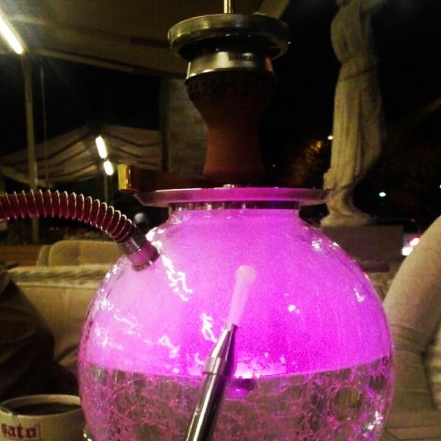 Nargilede hangi tütün tadını seviyorsunuz 💜 ?