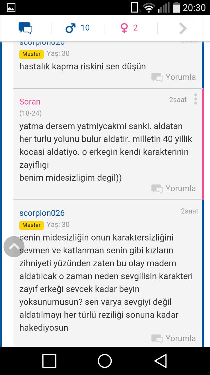Böyle midesiz kızlar var mı? Böyle kızlar oldukça aldatan erkekler çoğalmaz mı peki ne düşünüyosunuz (resimli) ?