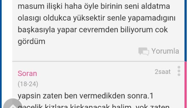 Böyle midesiz kızlar var mı? Böyle kızlar oldukça aldatan erkekler çoğalmaz mı peki ne düşünüyosunuz (resimli) ?