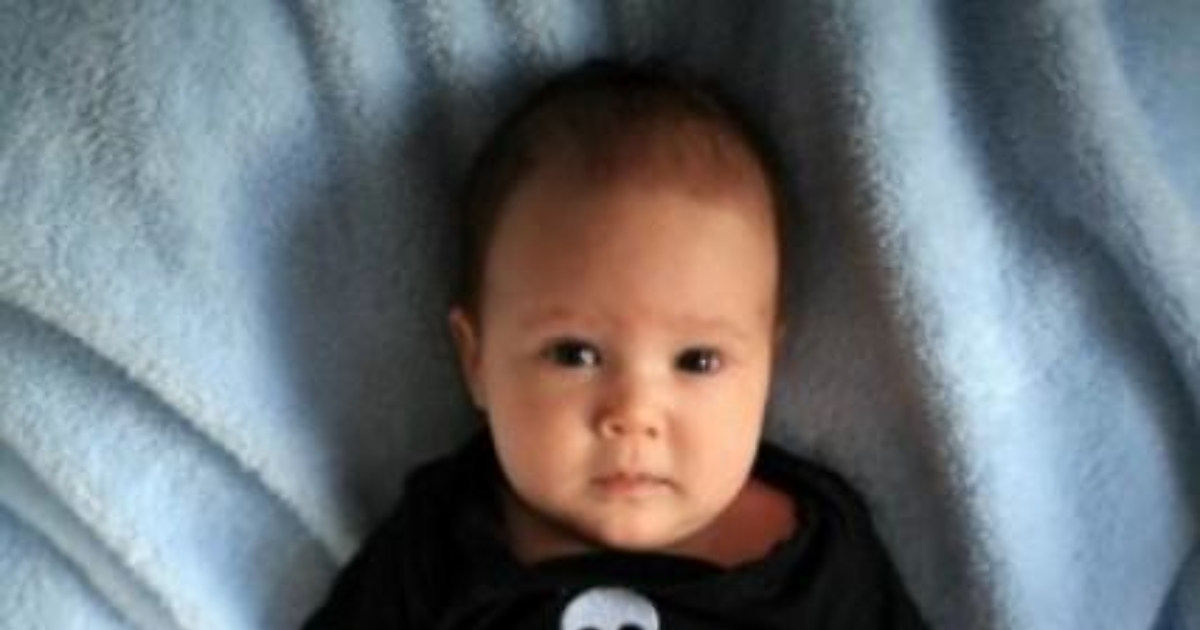 Evlenince Bebek Sahibi Olmak İster misiniz