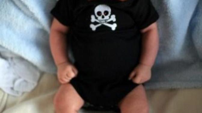 Evlenince Bebek Sahibi Olmak İster misiniz :) ?