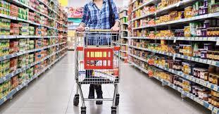 migros ürün iadesi şartları nelerdir?