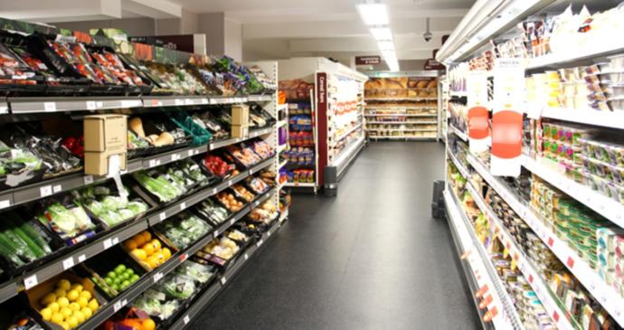 migros'ta nasıl ürün iadesi yapılır?