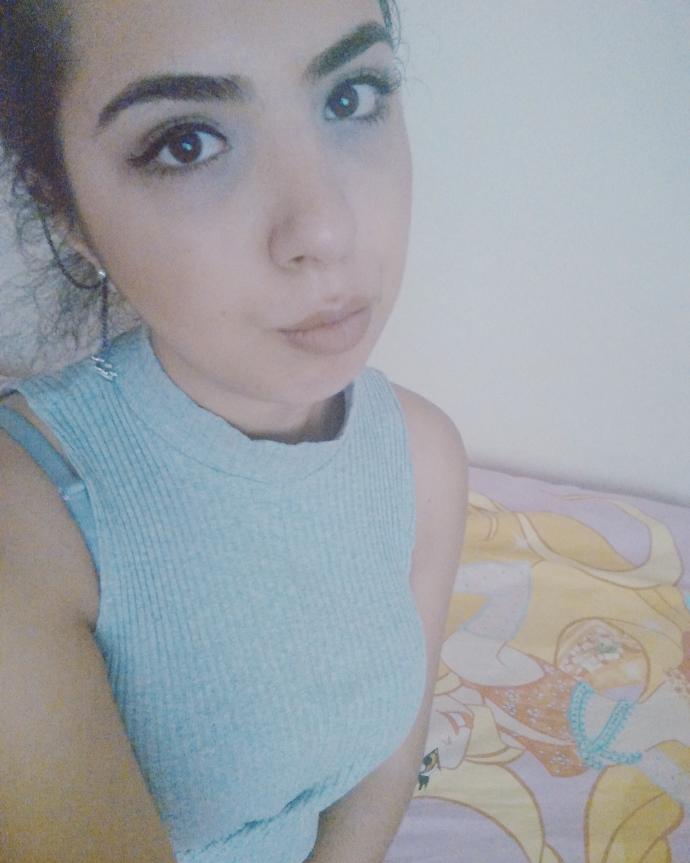 Dudak üstü piercing yakışır mı? FOTOĞRAFLI?