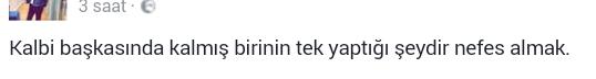 Bu söz ne demek oluyor aciliyeti var?