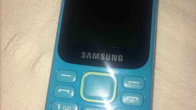 Arkadaslar lise son oldugum icin tuslu telefona gectim soru detayda?