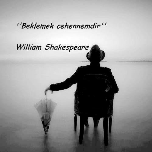 Beklemek size zor gelir mi? Sabırlı mısınız?