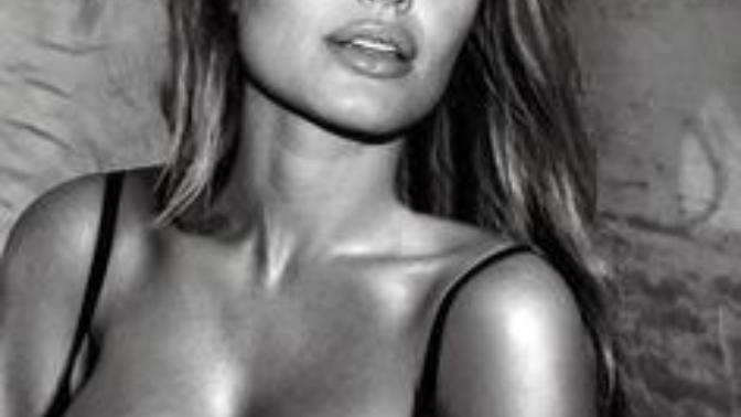 Angelina Jolie nin bile aldatıldığı bir dünyada biz erkeklere nasıl güveneceğiz?