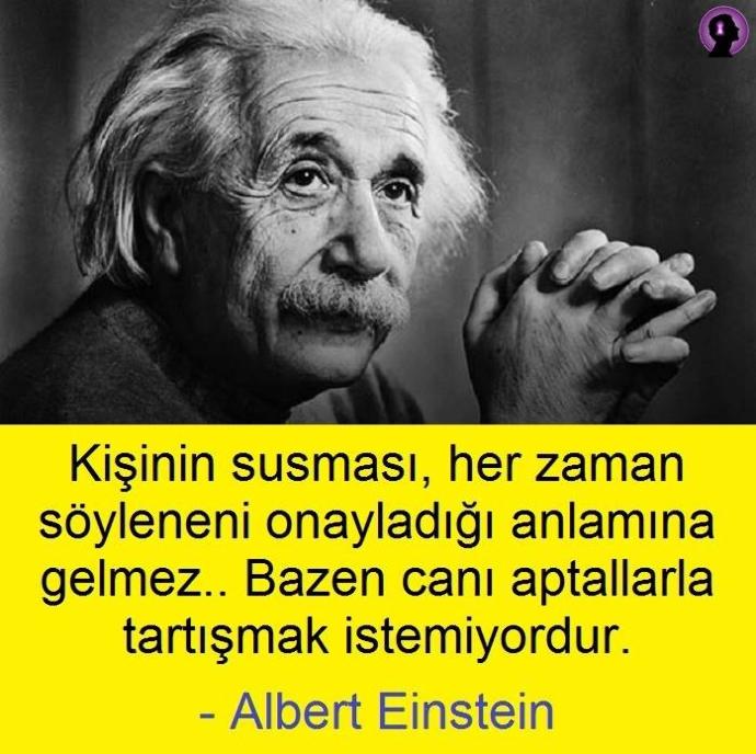 Tartışma esnasında susmayı tercih eder misiniz?